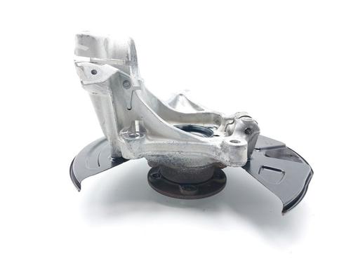  - Image 2