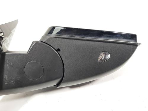 Right mirror MERCEDES-BENZ GLA-CLASS (X156) GLA 220 CDI 4-matic (156.905) | BP19761427C27 