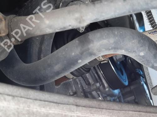 Subframe KIA NIRO I (DE) 1.6 GDI Hybrid | BP38700980M9 - Image 2