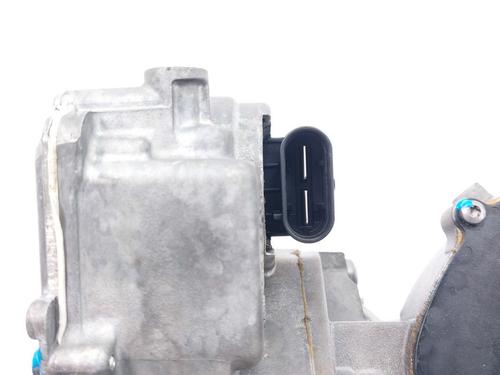 Steering rack BMW 2 Gran Coupe (F44) 218 i | BP28095834M22 
