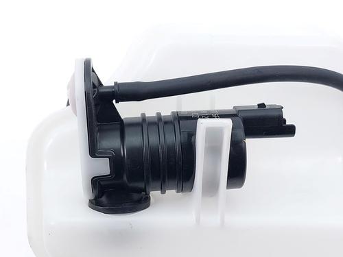 Sprinklertank RENAULT CLIO V (B7_) 1.0 TCe 90 (B7MT) | BP36698508C113 - Image 3