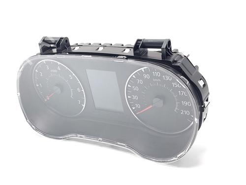 Instrument cluster RENAULT MASTER III Platform/Chassis (EV, HV, UV) 2.3 dCi 145 FWD (EV0E, EV0F, HV0E, HV0F, UV0E, UV0F,... | BP28356246C47 