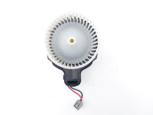 Used Heater blower motor Heater blower motor 36950375 36950375