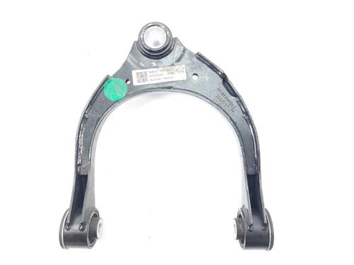 Left front suspension arm XPENG G6 EV All-wheel Drive | BP36490553M12 - Image 3