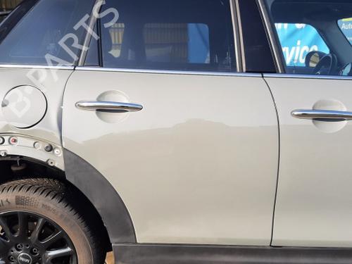 right-rear-door-mini-mini-f55-2013-32985583 main image