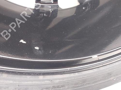 Jante TOYOTA YARIS CROSS (MXP_) 1.5 Hybrid (MXPJ11) | BP30275309C45