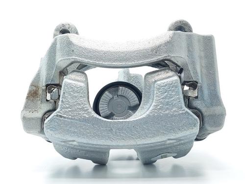 Right rear brake caliper AUDI Q8 E-TRON SUV (GEG) 50 quattro | BP24992921M106 