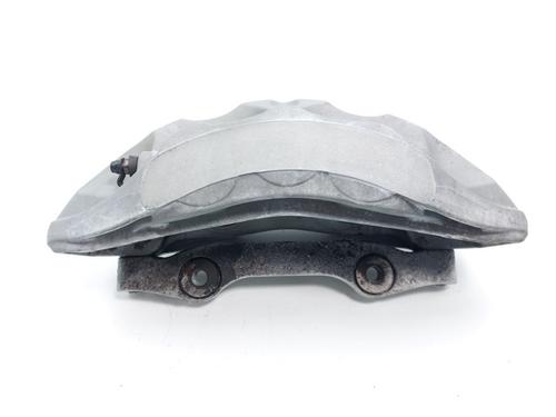 Left front brake caliper AUDI E-TRON (GEN) 55 quattro | BP36075157M105 - Image 4