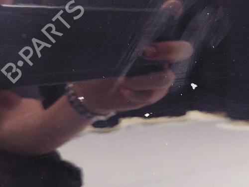 Right front door KIA STONIC (YB) 1.0 T-GDi Eco-Dynamics+ | BP20720042C3 