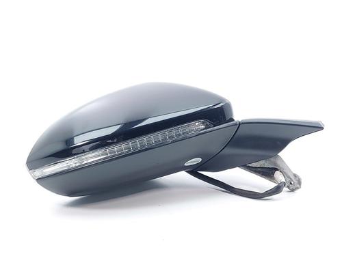 right-mirror-vw-golf-vii-5g1-bq1-be1-be2-2012-2013-2014-2015-2016-2017-2018-2019-2020-2021-37222760 main image