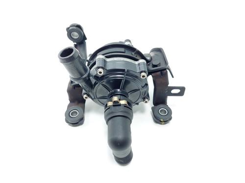 Used Auxiliary water pump Auxiliary water pump 19765412 19765412