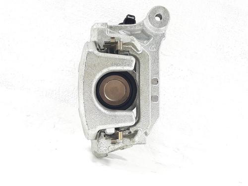 Used Right rear brake caliper MITSUBISHI OUTLANDER III (GG_W, GF_W, ZJ, ZL, ZK) Plug-in Hybrid (GG2W) (200 hp) 19752702