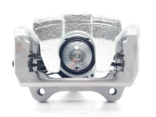 Bremssattel links hinten für VOLVO EX30 (416) Electric (272 hp) 26896616