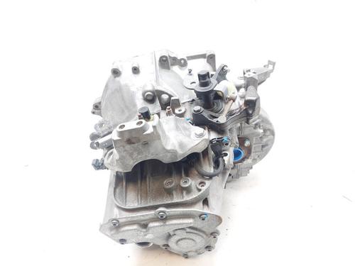 Gearbox PEUGEOT EXPERT Van (V_) 1.5 BlueHDi 100 | BP29373892M3 - Image 4