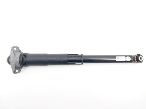 Used Left rear shock absorber VW GOLF VII Variant (BA5, BV5) 2.0 GTD (184 hp) 19768254