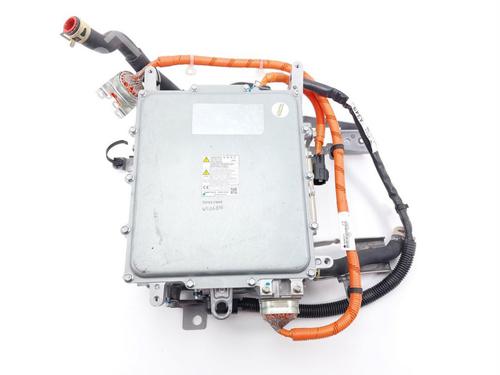 Used Inverter/Converter MITSUBISHI OUTLANDER III (GG_W, GF_W, ZJ, ZL, ZK) 2.4 Hybrid 4WD (GG3W) (208 hp) 31259875