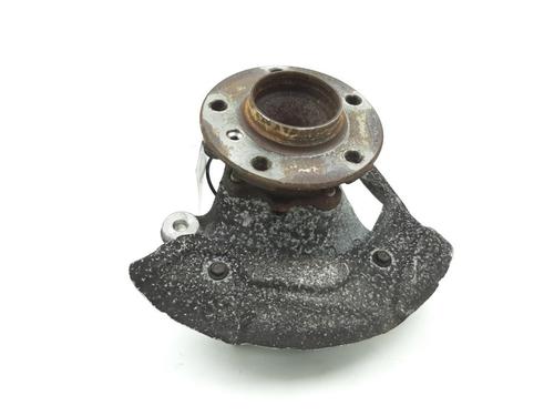 Used Right front steering knuckle BMW 3 Touring (F31) 320 d (163 hp) 19757638