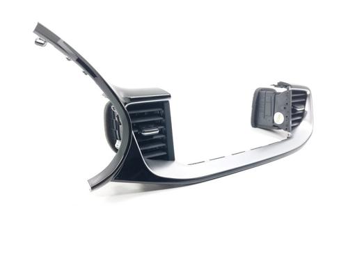 Air vent KIA PROCEED (CD) 1.5 T-GDI | BP28583215I21 