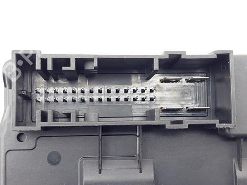 Control unit BMW 1 (F40) 118 i | BP24503815M11 - Image 3