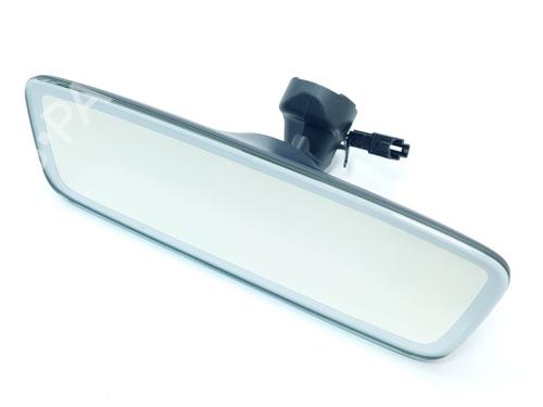 Rear mirror TESLA MODEL 3 (5YJ3) EV AWD | BP21133798I6 - Image 2