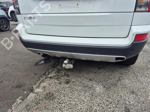 Bagtil kofangere Bagtil kofangere VOLVO XC90 I (275) 3.2 AWD (238 hp) 35997012 35997012