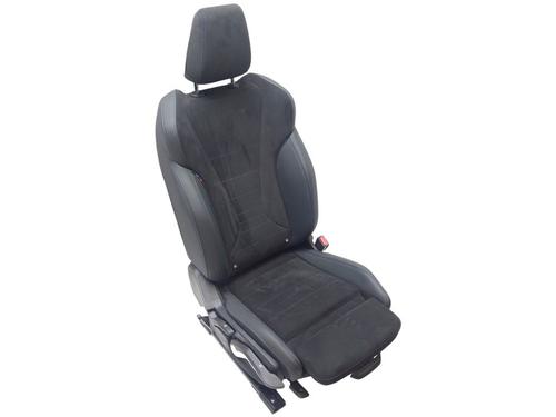 Right front seat BMW 1 (F70) 120 Mild-Hybrid | BP35792886C16 - Image 2