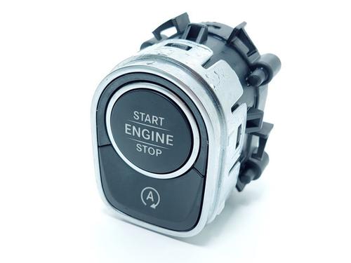 Switch MERCEDES-BENZ GLA (H247) GLA 180 (247.784) | BP19766962I30 