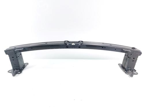 Used Front bumper reinforcement RENAULT MEGANE IV Grandtour (K9A/M/N_) 1.3 TCe 140 (K9NB) (140 hp) 28095676
