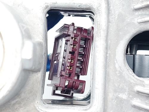 Rat MERCEDES-BENZ GLA (H247) GLA 250 e (247.785) | BP39888452C49 - Image 5