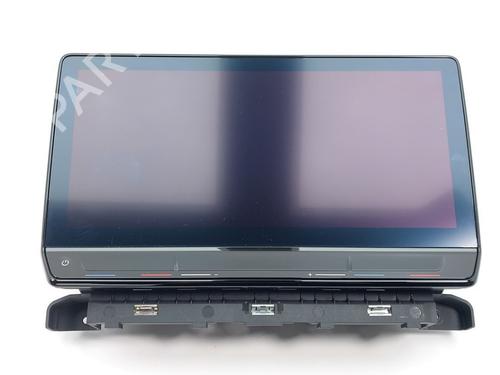 Used Electronic module Electronic module CUPRA FORMENTOR (KM7, KMP) 2.0 TSI 4Drive (310 hp) 32350492 32350492