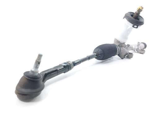 Steering rack HYUNDAI KONA (OS, OSE, OSI) 1.6 T-GDi 4WD | BP29868752M22