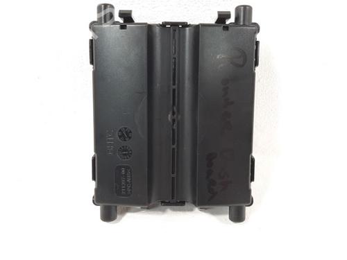 Electronic module MERCEDES-BENZ C-CLASS (W205) C 180 (205.076) | BP19750822M83 