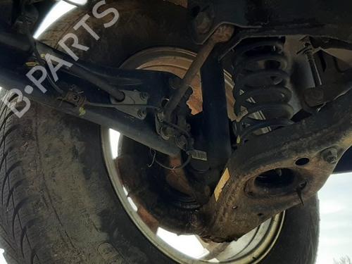 Subframe HYUNDAI ix35 (LM, EL, ELH) 1.6 | BP24221709M9 