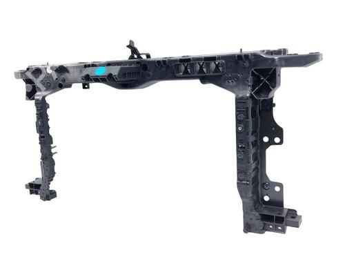 Other KIA NIRO II (SG2) 1.6 GDi Hybrid | BP30183335O1 