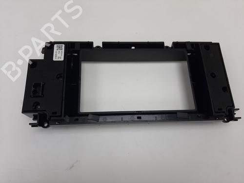 Switch LAND ROVER RANGE ROVER EVOQUE (L538) 2.2 D 4x4 | BP19756603I30 