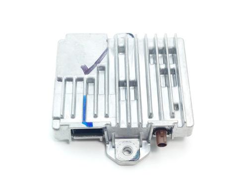 Andre FORD USA MUSTANG MACH-E (CGW) EV (269 hp) 31863817