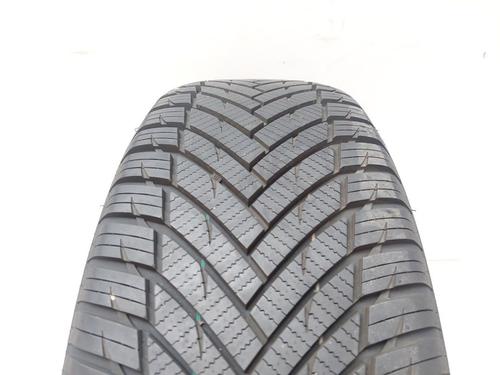 Rim LYNK & CO 01 PHEV | BP36257318C45 - Image 3