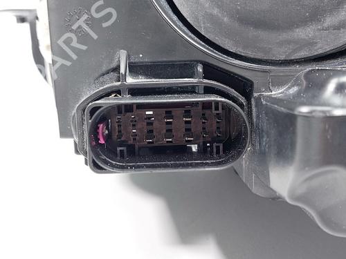 Inverter/Converter VOLVO V60 I (155) D6 Hybrid AWD | BP32274814M119