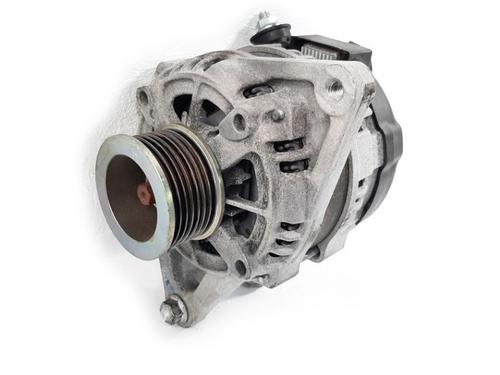 Alternator SUZUKI SX4 S-Cross (JY) 1.0 (AKK 310) | BP19759622M7 