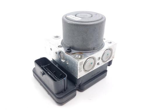 Used ABS pump ABS pump 32395035 32395035