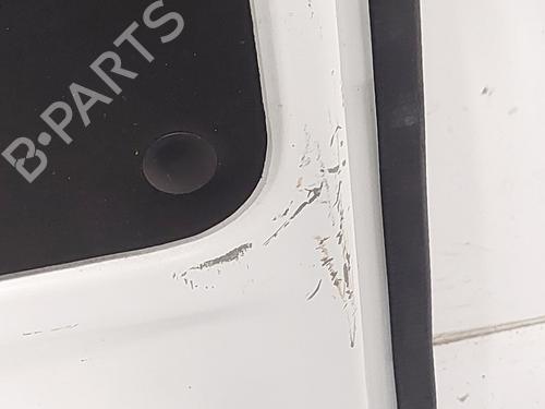 Tailgate RENAULT EXPRESS Box Body/MPV 1.5 Blue dCi 75 (F6AA) | BP36814913C6 - Image 5