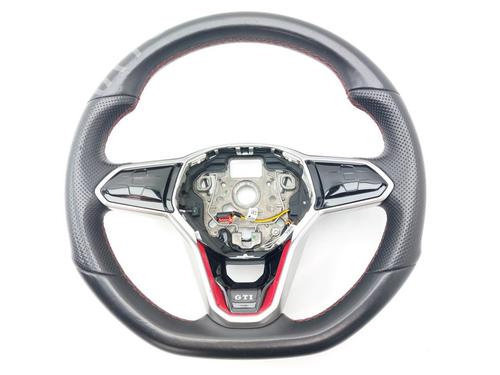 Used Steering wheel Steering wheel 37760839 37760839