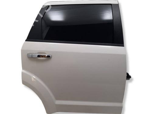 Used Right rear door DODGE JOURNEY 2.0 CRD (140 hp) 19765100
