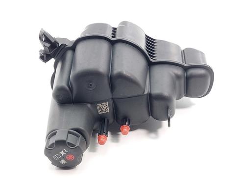 Used Expansion tank Expansion tank 39477809 39477809