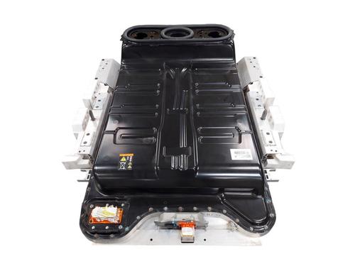 Other RENAULT ZOE Hatchback Van (BFM_) Electric (BFMF) | BP30102209O1