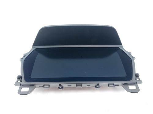 Used Instrument cluster Instrument cluster BMW 1 (F40) 118 i (140 hp) 35792932 35792932