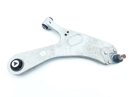 Used Right front suspension arm CITROËN C4 X (BD_, BE_, BF_) ë-C4 X (156 hp) 23506376