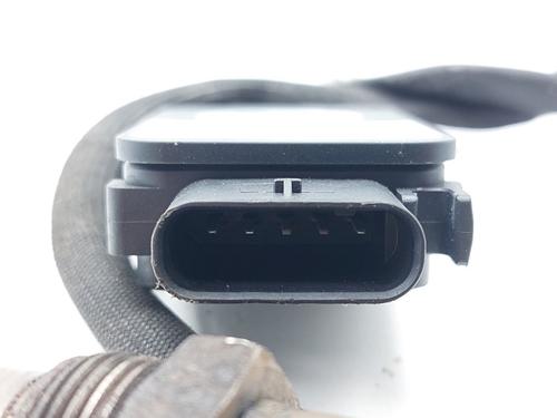 Electronic sensor AUDI A4 B9 Avant (8W5, 8WD) 40 TDI | BP35792879M84 - Image 2