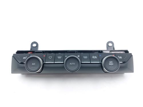 Comando chauffage Comando chauffage CITROËN C4 III (BA_, BB_, BC_) ë-C4 (BCZKXC, BZCKSC) (136 hp) 33888972 33888972