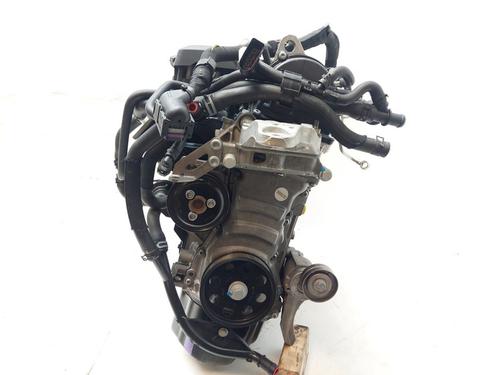 Engine AUDI A1 Sportback (8XA, 8XF) 1.2 TFSI | BP38958738M1  - Image 6